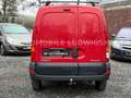 Renault Kangoo KASTANWAGEN/TÜVNEU/AHK/DIESEL Rot - thumbnail 5