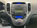 Hyundai iX20 1,6 CVVT Level 3 Aut. Schwarz - thumbnail 13