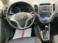 Hyundai iX20 1,6 CVVT Level 3 Aut. Zwart - thumbnail 12