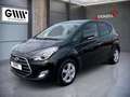 Hyundai iX20 1,6 CVVT Level 3 Aut. Zwart - thumbnail 1