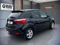 Hyundai iX20 1,6 CVVT Level 3 Aut. Zwart - thumbnail 4