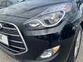 Hyundai iX20 1,6 CVVT Level 3 Aut. Zwart - thumbnail 8
