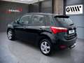 Hyundai iX20 1,6 CVVT Level 3 Aut. Czarny - thumbnail 3