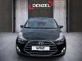 Hyundai iX20 1,6 CVVT Level 3 Aut. Czarny - thumbnail 6