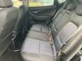 Hyundai iX20 1,6 CVVT Level 3 Aut. Zwart - thumbnail 9