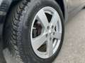 Hyundai iX20 1,6 CVVT Level 3 Aut. Schwarz - thumbnail 7