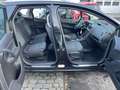 Opel Meriva Euro 5 1.4 ecoflex Start/Stop Edition Schwarz - thumbnail 5
