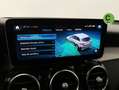 Mercedes-Benz GLC 220 d 4Matic 143 kW (194 CV) Gris - thumbnail 29
