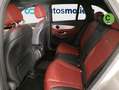 Mercedes-Benz GLC 220 d 4Matic 143 kW (194 CV) Gris - thumbnail 10