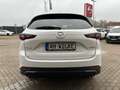 Mazda CX-5 2.5 194 M-Hy.Exclusiv-Line/MATRIX/BOSE/ACC Weiß - thumbnail 6