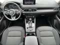 Mazda CX-5 2.5 194 M-Hy.Exclusiv-Line/MATRIX/BOSE/ACC Weiß - thumbnail 19