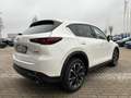Mazda CX-5 2.5 194 M-Hy.Exclusiv-Line/MATRIX/BOSE/ACC Weiß - thumbnail 7