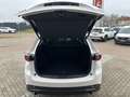 Mazda CX-5 2.5 194 M-Hy.Exclusiv-Line/MATRIX/BOSE/ACC Weiß - thumbnail 12