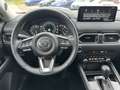 Mazda CX-5 2.5 194 M-Hy.Exclusiv-Line/MATRIX/BOSE/ACC Weiß - thumbnail 20