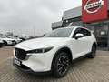 Mazda CX-5 2.5 194 M-Hy.Exclusiv-Line/MATRIX/BOSE/ACC Weiß - thumbnail 3