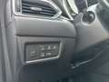 Mazda CX-5 2.5 194 M-Hy.Exclusiv-Line/MATRIX/BOSE/ACC Weiß - thumbnail 16