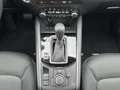 Mazda CX-5 2.5 194 M-Hy.Exclusiv-Line/MATRIX/BOSE/ACC Weiß - thumbnail 22