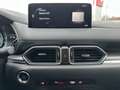 Mazda CX-5 2.5 194 M-Hy.Exclusiv-Line/MATRIX/BOSE/ACC Weiß - thumbnail 21