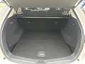 Mazda CX-5 2.5 194 M-Hy.Exclusiv-Line/MATRIX/BOSE/ACC Weiß - thumbnail 13