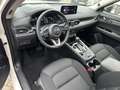 Mazda CX-5 2.5 194 M-Hy.Exclusiv-Line/MATRIX/BOSE/ACC Weiß - thumbnail 15