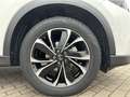 Mazda CX-5 2.5 194 M-Hy.Exclusiv-Line/MATRIX/BOSE/ACC Weiß - thumbnail 10