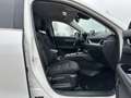 Mazda CX-5 2.5 194 M-Hy.Exclusiv-Line/MATRIX/BOSE/ACC Weiß - thumbnail 11