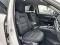 Mazda CX-5 2.5 194 M-Hy.Exclusiv-Line/MATRIX/BOSE/ACC Weiß - thumbnail 17