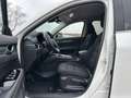 Mazda CX-5 2.5 194 M-Hy.Exclusiv-Line/MATRIX/BOSE/ACC Weiß - thumbnail 14