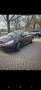 Peugeot 307 CC 135 - thumbnail 8