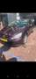 Peugeot 307 CC 135 - thumbnail 2