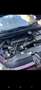Peugeot 307 CC 135 - thumbnail 5