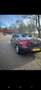 Peugeot 307 CC 135 - thumbnail 7