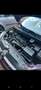 Peugeot 307 CC 135 - thumbnail 4
