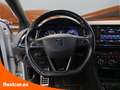 SEAT Leon ST 2.0 TSI 290cv St&Sp CUPRA - thumbnail 10