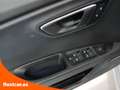 SEAT Leon ST 2.0 TSI 290cv St&Sp CUPRA - thumbnail 16
