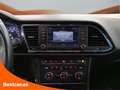SEAT Leon ST 2.0 TSI 290cv St&Sp CUPRA - thumbnail 14