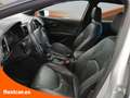 SEAT Leon ST 2.0 TSI 290cv St&Sp CUPRA - thumbnail 9