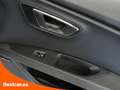 SEAT Leon ST 2.0 TSI 290cv St&Sp CUPRA - thumbnail 17