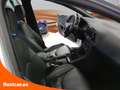 SEAT Leon ST 2.0 TSI 290cv St&Sp CUPRA - thumbnail 13