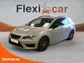 SEAT Leon ST 2.0 TSI 290cv St&Sp CUPRA - thumbnail 2