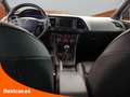 SEAT Leon ST 2.0 TSI 290cv St&Sp CUPRA - thumbnail 11