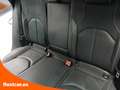 SEAT Leon ST 2.0 TSI 290cv St&Sp CUPRA - thumbnail 15