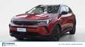 Opel Grandland 1.5 Ecotec GS Rouge - thumbnail 1