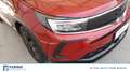 Opel Grandland 1.5 Ecotec GS Rouge - thumbnail 26