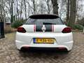 Volkswagen Scirocco GTS 1.4 TSI Blanc - thumbnail 6