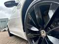 Volkswagen Scirocco GTS 1.4 TSI Blanc - thumbnail 14