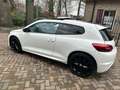 Volkswagen Scirocco GTS 1.4 TSI Bianco - thumbnail 8