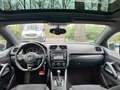 Volkswagen Scirocco GTS 1.4 TSI Blanc - thumbnail 11