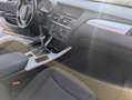 BMW X3 X3 xDrive20d Österreich-Paket Schwarz - thumbnail 9