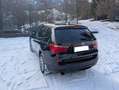 BMW X3 X3 xDrive20d Österreich-Paket Schwarz - thumbnail 3
